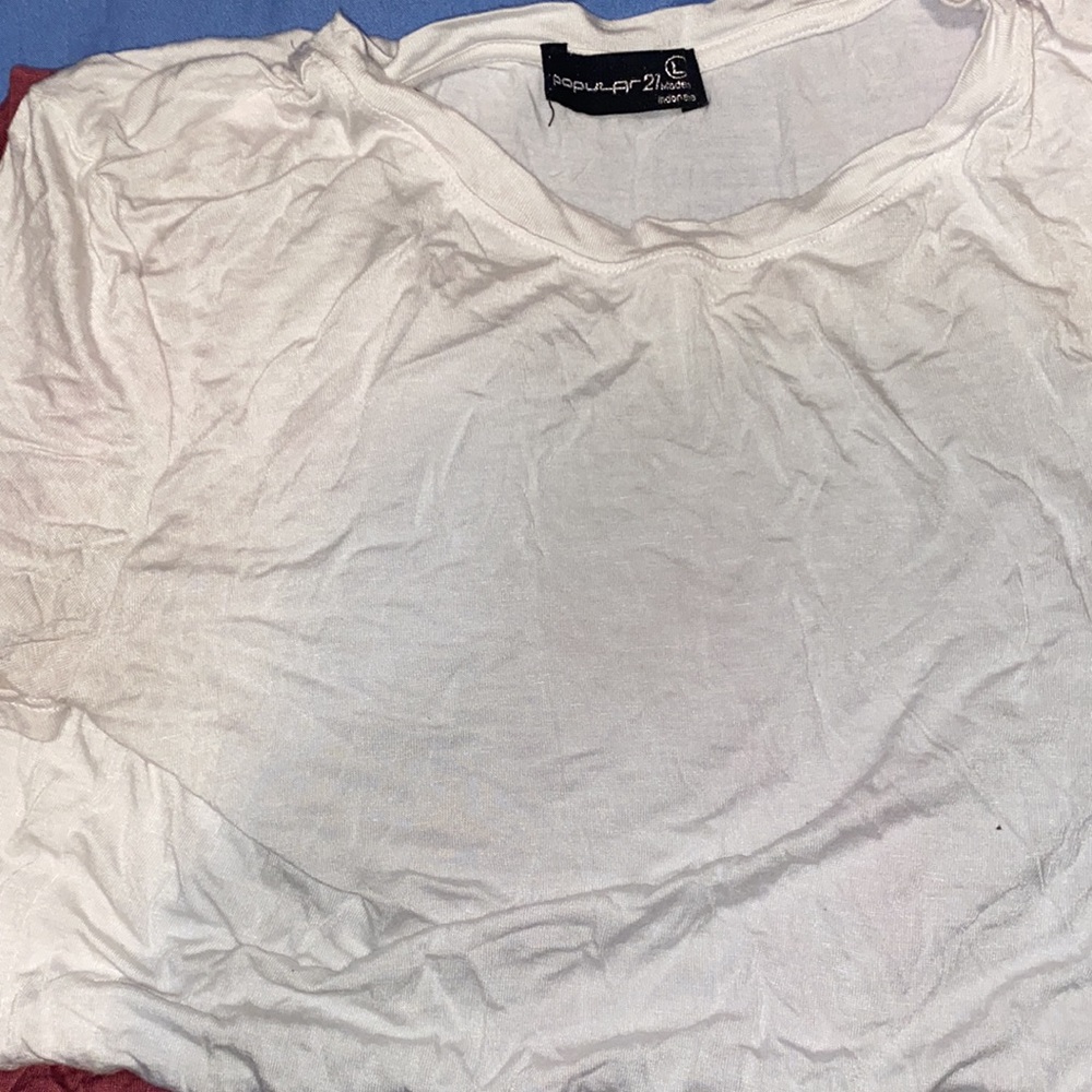 Shirts - Picture 3 of 3